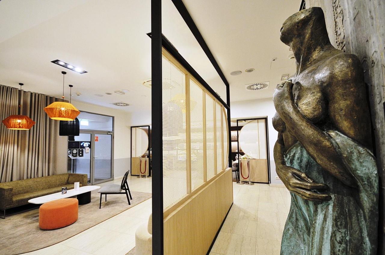 209 W Royal Tulip Sand Przy Plazy Dobruk Apartamenty Колобжег Екстериор снимка